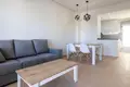 Haus 3 Schlafzimmer 86 m² Valencianische Gemeinschaft, Spanien