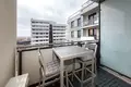 2 room apartment 50 m² Wrocław, Poland
