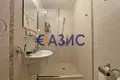 Wohnung 30 m² Nessebar, Bulgarien