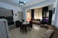 🔑🏡 1+1 APARTMENT FOR RENT IN RRAPI, VLORA