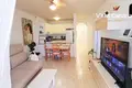 Mieszkanie 2 pokoi 61 m² Arona, Hiszpania