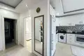 1 bedroom apartment  Kestel, Turkey