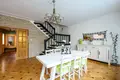 5 room house 394 m² Warsaw, Poland