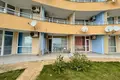 Appartement 1 chambre 80 m² Sveti Vlas, Bulgarie