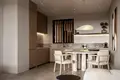 3 bedroom apartment 102 m² Aradippou, Cyprus