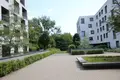 3 room apartment 60 m² Warsaw, Poland