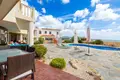 4 bedroom Villa 282 m² Peyia, Cyprus