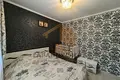 3 room apartment 51 m² Muchaviecki sielski Saviet, Belarus