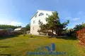 Cottage 371 m² Kalodishchy, Belarus