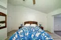 Maison 4 chambres 297 m² Pollytilly Bight, Honduras