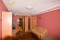 2 room apartment 40 m² Barysaw, Belarus