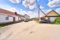 4 room house 108 m² Astrasyckaharadocki sielski Saviet, Belarus