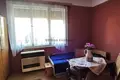 4 room house 100 m² Tiszafuered, Hungary