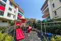 1 bedroom apartment 60 m² Oba, Turkey