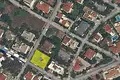 Land 1 room 655 m² Municipality of Thiva, Greece