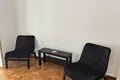 Квартира 2 комнаты 46 м² Municipality of Athens, Греция