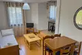 Cottage 2 bedrooms 100 m² Skala Kallirachis, Greece