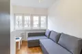 Wohnung 2 zimmer 36 m² in Lodz, Polen