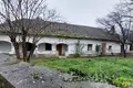 Коммерческое помещение 90 м² Балатонкенеше, Венгрия