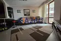 Квартира 3 комнаты 87 м² Несебр, Болгария