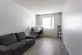Mieszkanie 3 pokoi 76 m² Nokia, Finlandia