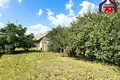 House 74 m² Kryvicy, Belarus