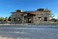 Maison 4 chambres 165 m² Paphos, Chypre