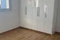 Mieszkanie 2 pokoi  Jermasoja, Cypr