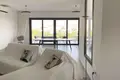 2 bedroom apartment 148 m² Strovolos, Cyprus