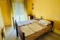 Villa de 4 dormitorios 290 m² Bar, Montenegro