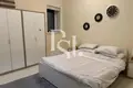 1 bedroom apartment 78 m² in Dubai, UAE