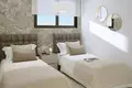Квартира 5 комнат 203 м² Бенидорм, Испания
