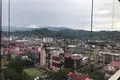 Mieszkanie 2 pokoi 47 m² Batumi, Gruzja