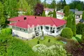 Maison 5 chambres 113 m² Kouvola sub region, Finlande