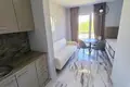 Hotel 390 m² en Olympiaki Akti Beach, Grecia