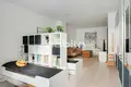 Квартира 2 комнаты 83 м² Helsinki sub-region, Финляндия