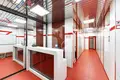 Gewerbefläche 8 zimmer 126 m² in Minsk, Belarus