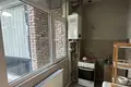 Büro 3 zimmer 110 m² in Tiflis, Georgien