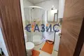 Wohnung 3 zimmer 62 m² Nessebar, Bulgarien