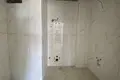 Mieszkanie 2 pokoi 45 m² Alanya, Turcja