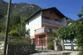 Casa 5 habitaciones 160 m² Dobrota, Montenegro
