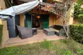 3 bedroom bungalow  Finestrat, Spain