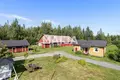 Casa 4 habitaciones 116 m² Sotkanniemi, Finlandia