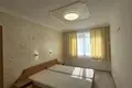 Mieszkanie 1 pokój 64 m² Nesebyr, Bułgaria