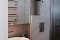 Дом 4 спальни 253 м² муниципалитет Лимасол, Кипр