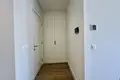 Mieszkanie 1 pokój 45 m² Radovici, Czarnogóra