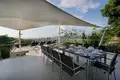 Villa 9 bedrooms 1 000 m² Ban Bang Thao, Thailand