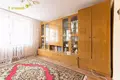 Appartement 2 chambres 43 m² Ouzda, Biélorussie