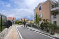 Квартира 1 спальня 69 м² Тиват, Черногория