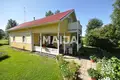 Haus 5 Zimmer 142 m² Tornio, Finnland